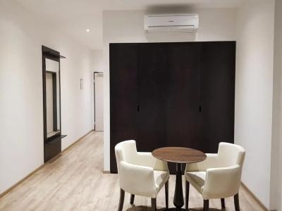 RheinCity & Boardinghouse - 39