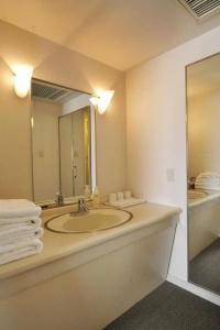 Royal Stay Sapporo - 39