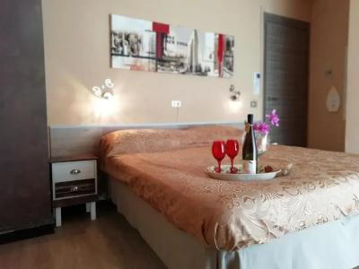 Eva La Romantica - 25