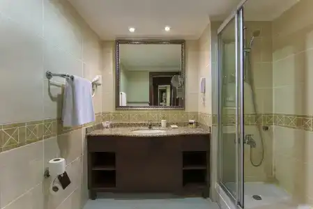 Delphin Palace - 8