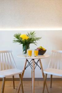 Sunshine Studios - 34