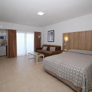 Apartamentos Pyr Fuengirola - 49