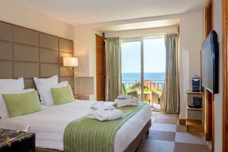 Best Western Premier Montfleuri - 67