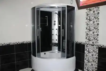 Кобулети - 61