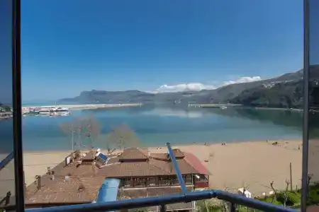 Ay Işığı Pansiyon - 140