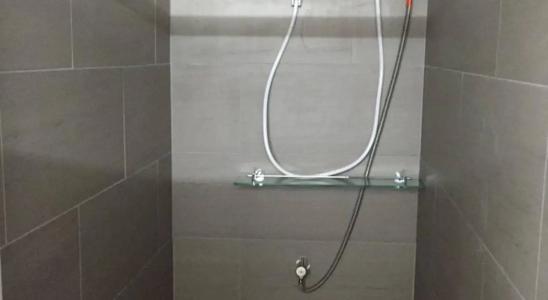 18 Coins Cafe & Hostel - 8