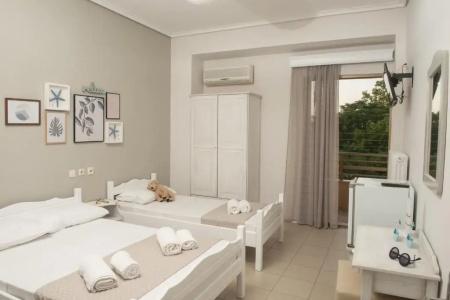 Aqua Beachfront Elegant - 27
