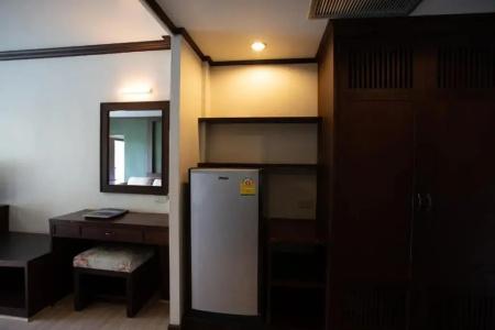 Southern Lanta Resort - Sha Extra Plus - 61