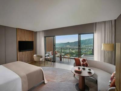 Ana Intercontinental Beppu Resort & Spa, An Ihg - 86