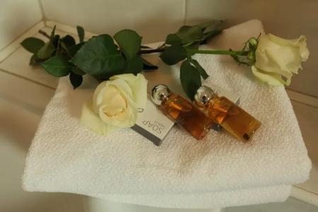 Boutique Korana Srakovcic - 28