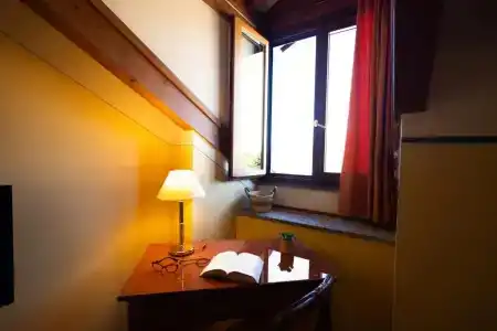 Pallanza - 43