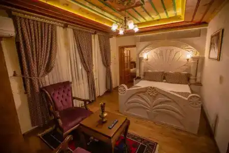 Göreme Reva - 68