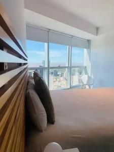 Top Rentals Downtown - 88