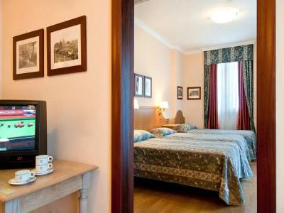 Residence Carl&Do - 40