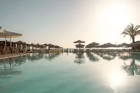 Sunprime Protaras Beach - Adults Only - 14