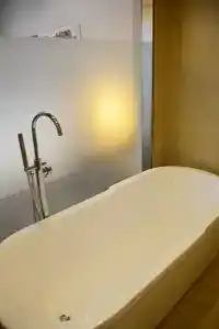 Mercure Beijing Downtown - 72