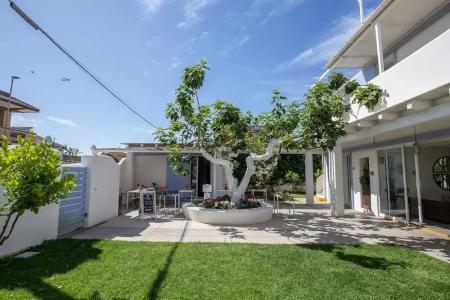 Intorno Al Fico - 114