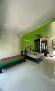 Ac 2 Resort - 90