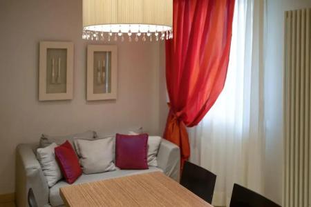 Residence Lungomare - 53