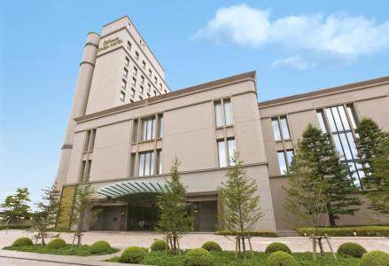 Okura Chiba - 0