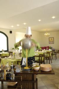 Tharroe of Mykonos Boutique - 46