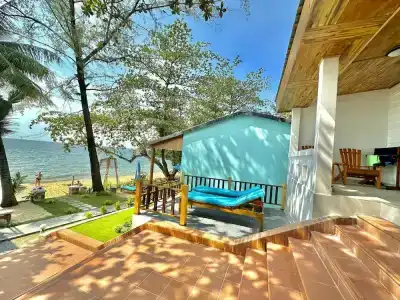 Orange Resort - 286