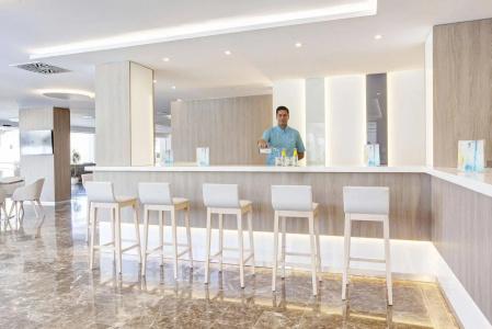 Grupotel Farrutx - 23