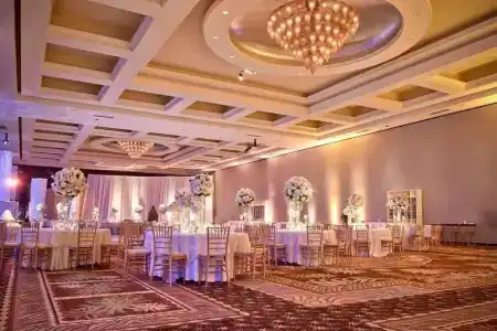 The Diplomat Beach Resort Hollywood, Curio Collection by Hilton - 16