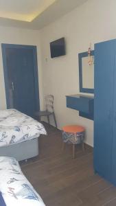 Balim Sultany - 88