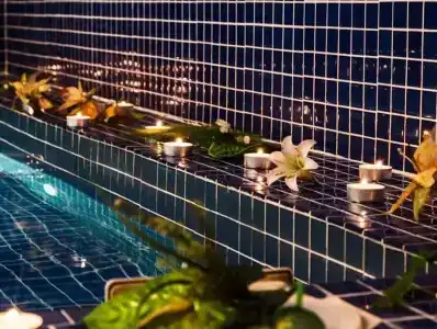 Grand Work & SPA - 17