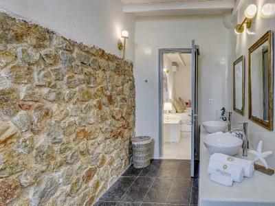 Desiterra Resort - 246
