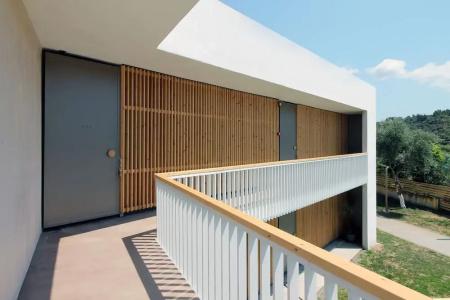 ecoSuites - 8