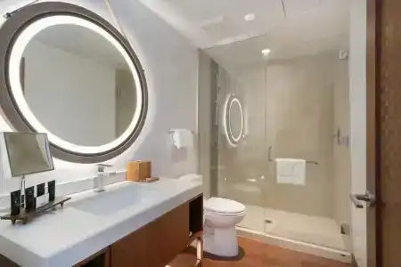 Hyatt Centric Waikiki Beach - 47