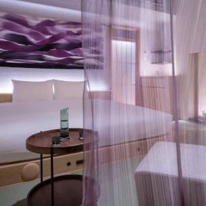 The Junei Kyoto - 47