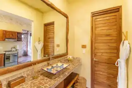 Alaya Tulum - 124