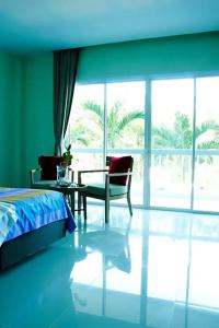 Am Surin Place - Sha Extra Plus - 36