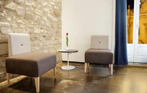 Iblaresort Boutique - 15