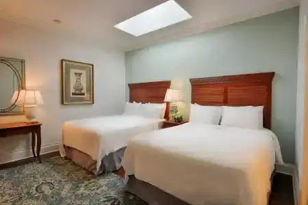 Voco St James, An Ihg - 15