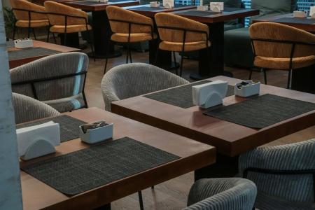 Best Western Lozenetz - 21