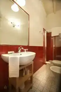 Relais Corte Palmieri & Il Chiostro - Residenza d'epoca - 52