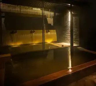 Ki Niseko - 22