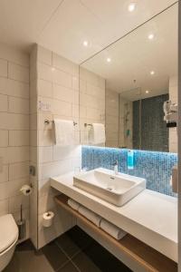 Holiday Inn Express Munich City West, an IHG - 62