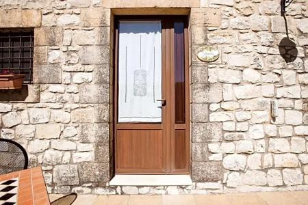Borgo Monachella - 103