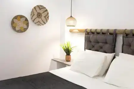Olga Studios - 36