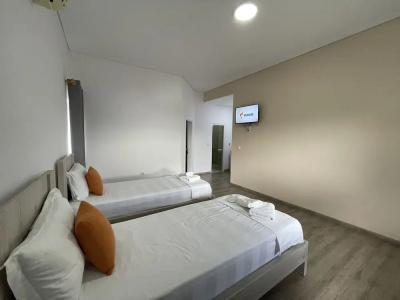 Relax Mea - 159