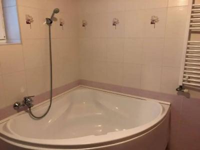 Villamerica - 120