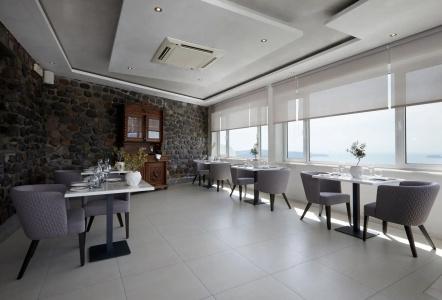 Petit Palace Suites - 18