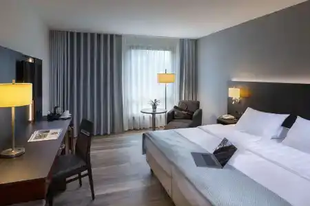 Maritim Bremen - 57