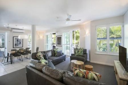 Emerald Noosa - 190