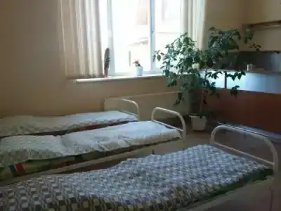 Хостел на Веденеева, 18 - 2